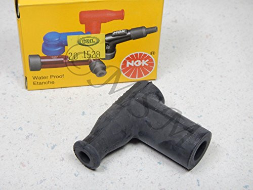 K and L Supply 20_1528 NGK Spark Plug Cap _ TB05EMA
