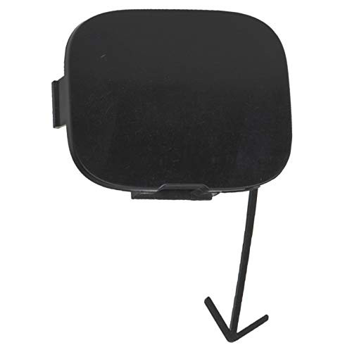 P.T.S Parts 4R OEM 2013_2015 Sub?ru XV ?r?sstr?? Tow Hook Bumper Cover New 57731FJ220