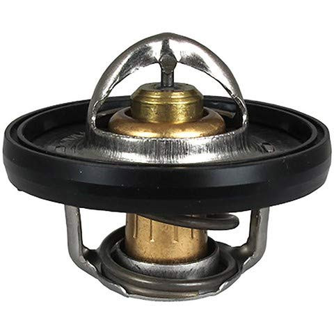 Stant Engine Coolant Thermostat P N 15138