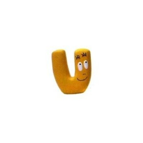 Plastoy 65921 _ Barbapapa _ L