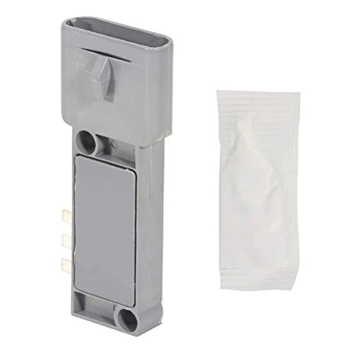 LSAILON Ignition Control Module Unit Replacement for F_ord L_incoln M_azda M_ercury M_erkur 1984_1997 LX218 1629456 E43Z12A297A