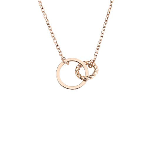Sister Necklace Personalized Gifts Necklaces for Women Sister In Law Birthday Gift Unbiological Sister Necklace Soul Sister Jewelry _ DRN Sister Necklace Personalized Gifts Necklaces for Women Sister In Law Birthday Gift Unbiological Sister Necklace Soul Sister Jewelry _ DRN