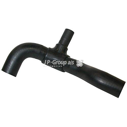 Radiator Hose compatible with VW Golf Mk2 Jetta II Passat Scirocco B3 051121053A