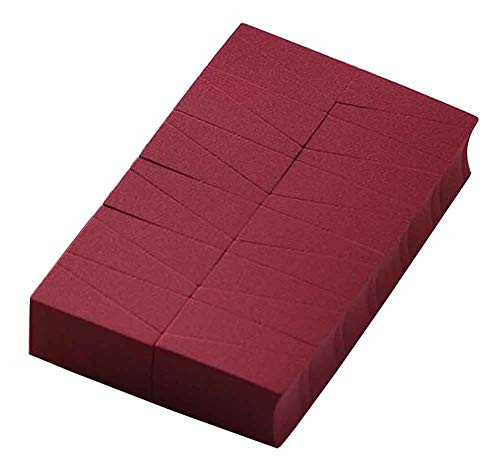 Makeup Puffs Makeup Sponges Foundation Puff for Liquid Creams _G_