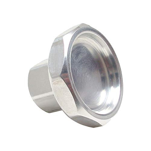 Motion Pro Fork Compression Valve Removal Tool