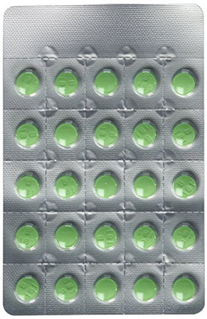 Ferrocite Tablets 100ct *Compare to Hemocyte* 324mg Ferrocite Tablets 100ct *Compare to Hemocyte* 324mg