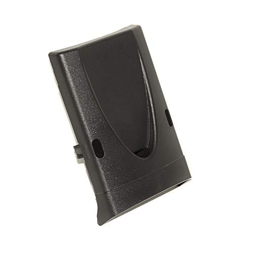 Rainbow Genuine E2 Type 12 and E_2 _eSERIES_ Airflow Adaptor
