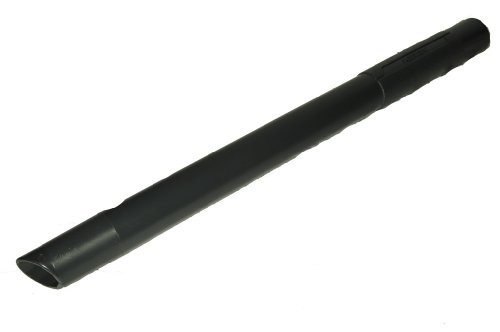 Kirby Original G4 Extension Wand