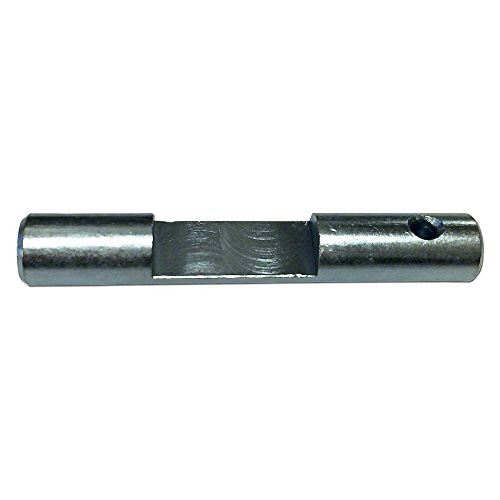 Brake Pedal Pawl Pin International C H HV I4 M MD MDV MTA MV Super C Super H Super HV Super M Super MD Super MDV Super MDV_TA Super MTA Super MV Super MVTA Super W4 Super W6 Super W6TA Super WD6 Brake Pedal Pawl Pin International C H HV I4 M MD MDV MTA MV Super C Super H Super HV Super M Super MD Super MDV Super MDV_TA Super MTA Super MV Super MVTA Super W4 Super W6 Super W6TA Super WD6