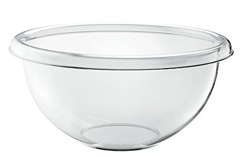 Guzzini Happy Hour Bowl, 11-3/4-Inches