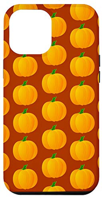 iPhone 12 Pro Max Cute Pumpkin Halloween Jack o Lantern Phone Case iPhone 12 Pro Max Cute Pumpkin Halloween Jack o Lantern Phone Case