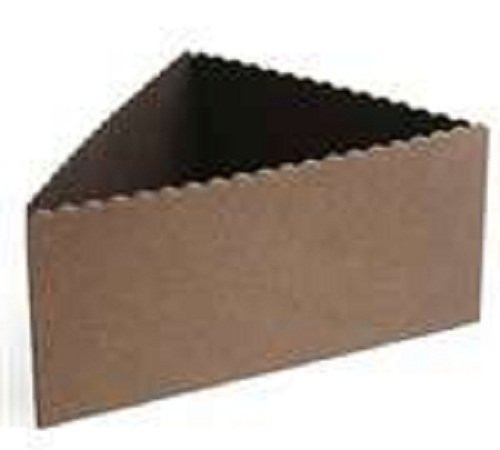 QUICKUTZ Lifestyle Crafts Pie Box Die