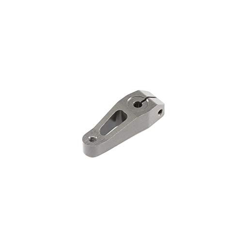 Losi Servo Arm_ Steering_ 15T  LST 3XL_E_ LOS246002