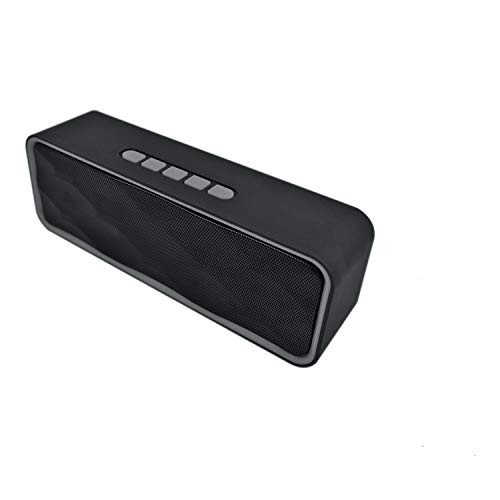 Bluetooth Speaker. Bluetooth Speakers Portable Wireless. Mini Stereo Speaker Bluetooth. Outdoor Bluetooth Speaker. Portable Speakers Bluetooth. Powerful Speaker Portable to Enjoy in anyplace.