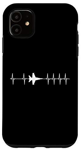 iPhone 11 F A_18 F_18 Super Hornet Case