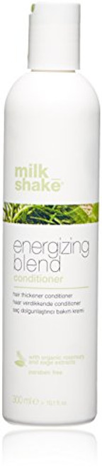 milk_shake Energizing Blend Conditioner, 10.1 Fl Oz