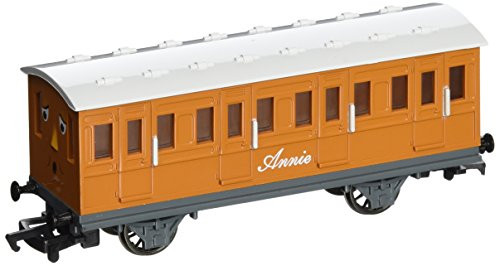 Bachmann Trains Thomas And Friends Annie Coach