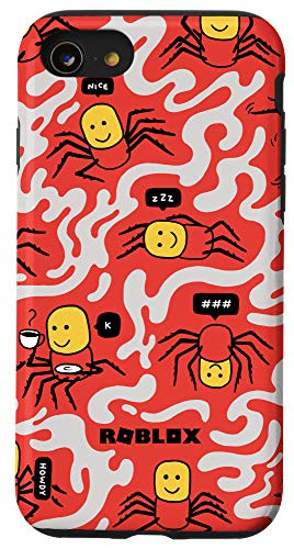 iPhone SE _2020_   7   8 Despartycito Case