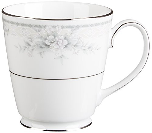 Noritake Sweet Leilani Mug