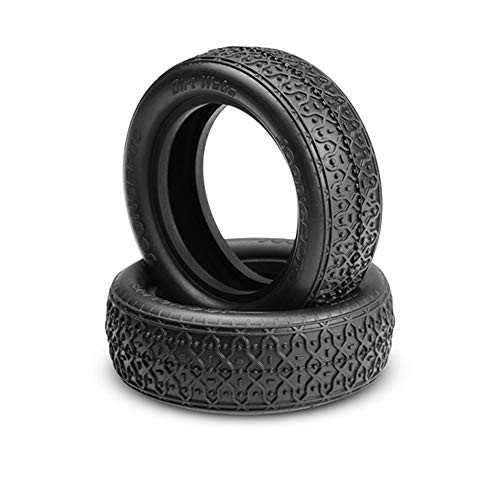 J Concepts Inc. Dirt Webs_ Aqua _A2_ Compound_ JCO307703