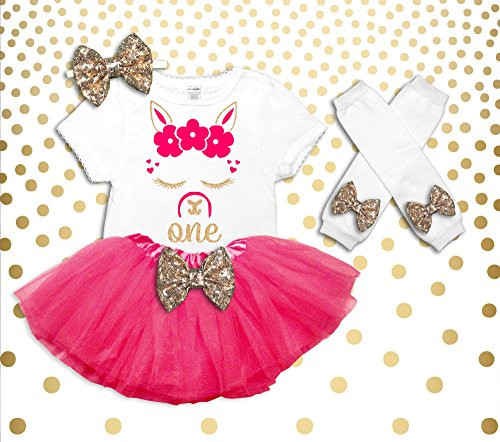 Llama 1st Birthday Outfit Girl Llama Birthday Shirt Llama Birthday Outfit Llama 1st Birthday Tutu 1st Birthday Girl Outfit Llama Shirt