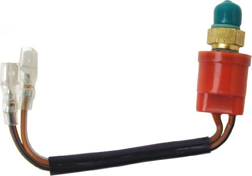 URO 0048206810 A C Refrigerant Temperature Sensor