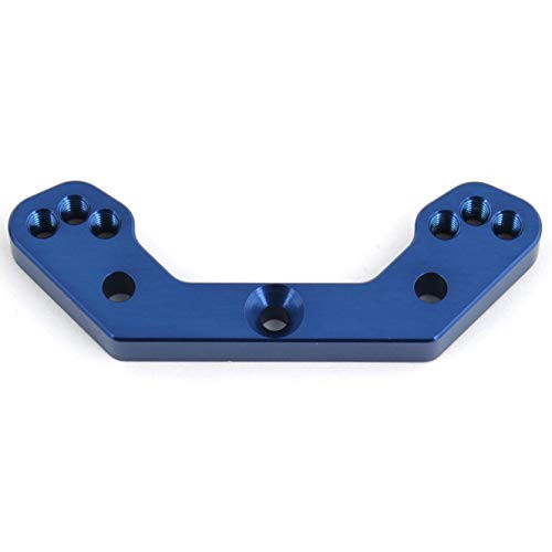 Team Associated Rear Ballstud Mount  B6.1_ ASC91775
