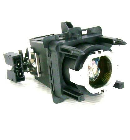 XL-2500U Sony KDF-50E3000 TV Lamp