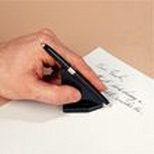 Steady Write Pen