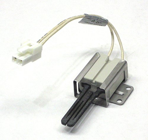 RO6G Gas Oven Range Igniter for Electrolux Frigidaire 316489404 5304506545