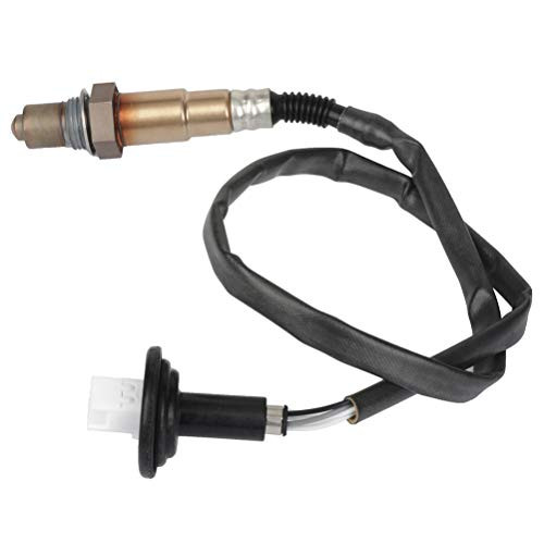 CTCAUTO Oxygen O2 Sensor Upstream or Downstream Fit for make model P ontiac Vibe