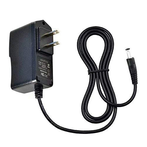 _Taelectric_ AC Adapter Leapfrog LeapPad2 LeapPad1 LeapsterGS Explorer Leapster GS L_Max 9V