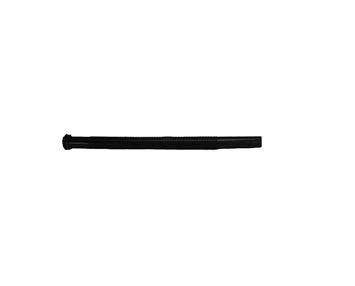 TRV Hose CPU1 Dirt Intake   C44_E