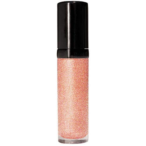 frimy b Conditioning Luxury Lip Gloss High Shine Finish _Skinny Dip_