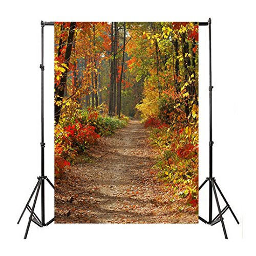 Face Book HOT !! Auwer 3x5FT Easter Vinyl Wood Wall Floor Photography Studio Prop Backdrop Background 3x5FT _C_ Face Book HOT !! Auwer 3x5FT Easter Vinyl Wood Wall Floor Photography Studio Prop Backdrop Background 3x5FT _C_
