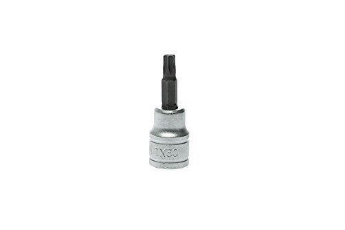 Teng Tools TX30 3 8 Inch Drive TX Torx Bit Star Socket _ M381230T_C