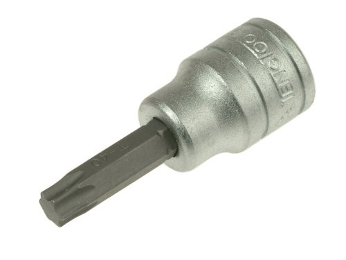 Teng Tools TX40 3 8 Inch Drive TX Torx Bit Star Socket _ M381240T_C