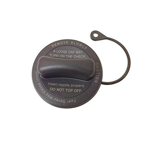 Fuel Tank Gas Filler Cap Replaces 2214700605 Compatible with Mercedes_Benz C CL CLK CLS E G GLK S SL SLK and More Fuel Tank Gas Filler Cap Replaces 2214700605 Compatible with Mercedes_Benz C CL CLK CLS E G GLK S SL SLK and More