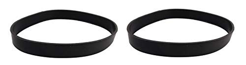 16 Vacuum Belts 32074_ 2031093 