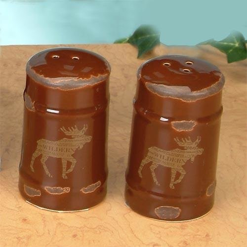 StealStreet SS-UG-PY-7263Z Bear Collectible Salt & Pepper Shakers Decorative Tabletop StealStreet SS-UG-PY-7263Z Bear Collectible Salt & Pepper Shakers Decorative Tabletop