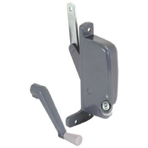 Prime-Line Products 171135 Awning Window Operator, Right Hand, Air Control-Keller