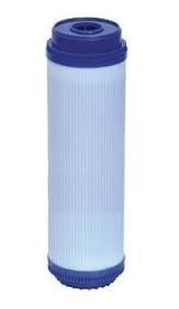 Compatible for Hydro Life 52412 C_2063 Cartridge by CFS