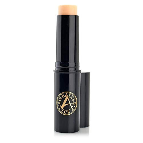 Rapid Transport C Infused Concentrate for Eyes