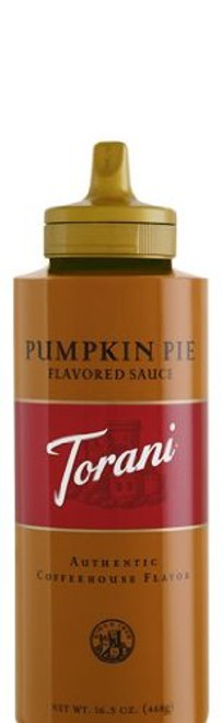 Pumpkin Pie Sauce Pumpkin Pie Sauce