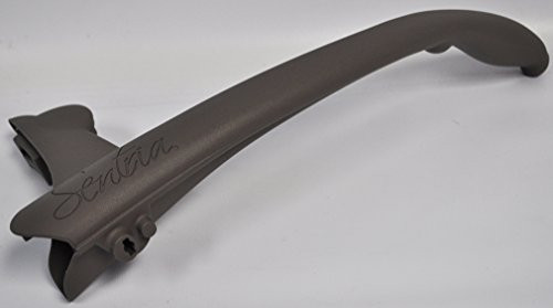 Kirby Sentria II Handle Grip 675712