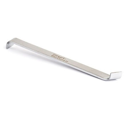 StewMac Truss Rod Crank for Tele