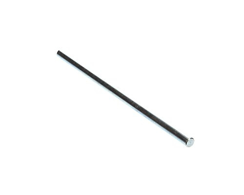 Univex 4509052 Shaft Feed Grip P