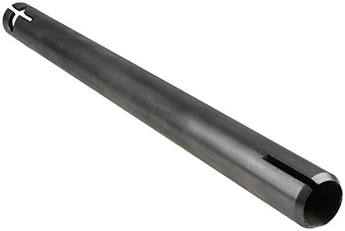Spicer 10007186 Tie Rod Tube (Fits FORD #C7NN3B624B)