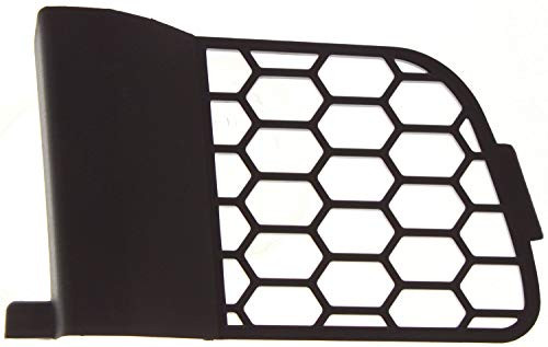 Front Bumper Grille for FORD F_150 2004_2006 RH Primed To 8_8_2005 New Body Style