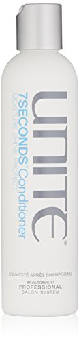 UNITE Hair 7 Seconds Conditioner, 8 Fl Oz